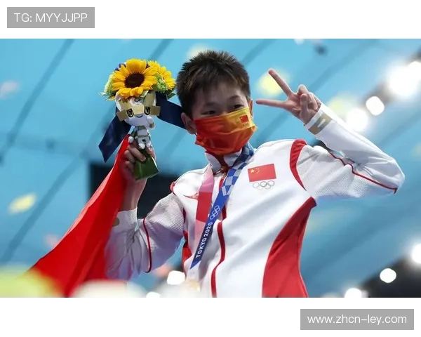 十五运跳水：全红婵赛前最后训练微笑告别 明日迎来复出首秀