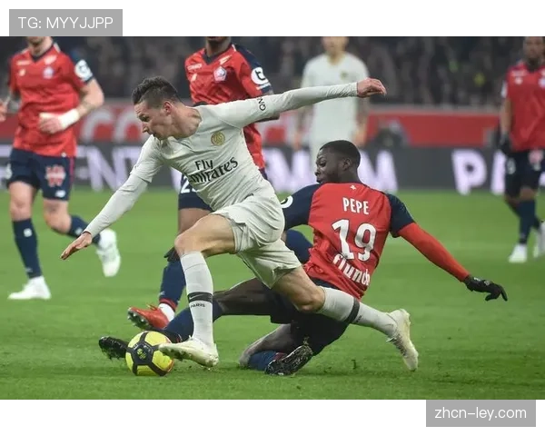 里尔主场0-2负于雷恩，吉鲁首发70分钟难挽败局