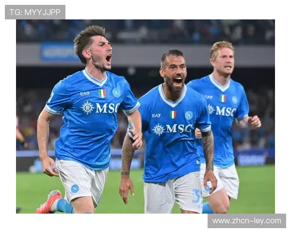 球迷文化发展：意甲俱乐部社区活动增强凝聚力