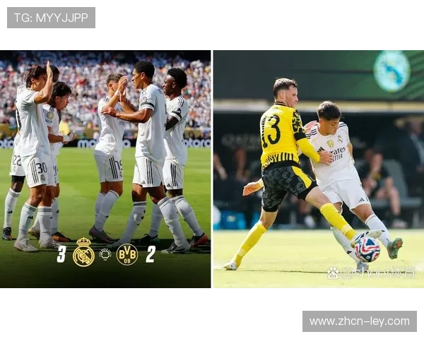 皇马迎2026年首秀，姆巴佩缺阵下贡萨洛担纲锋线