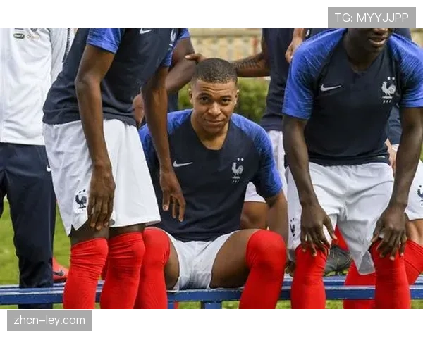 克莱枫丹训练营：法国U21队征召五名法甲新星