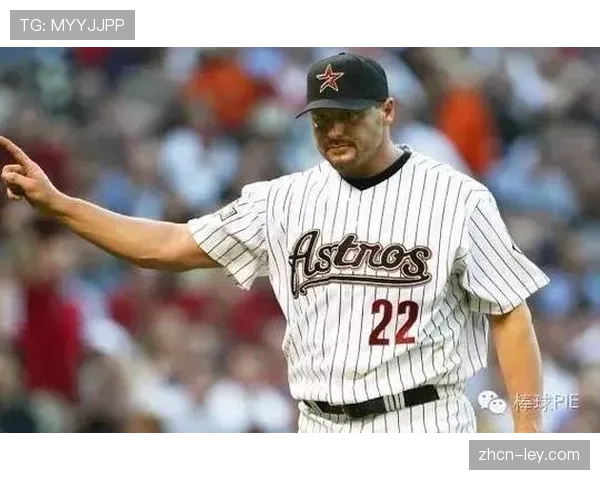 前赛扬奖得主科雷顿·克肖宣布，2026赛季将是他职业生涯的最后一季