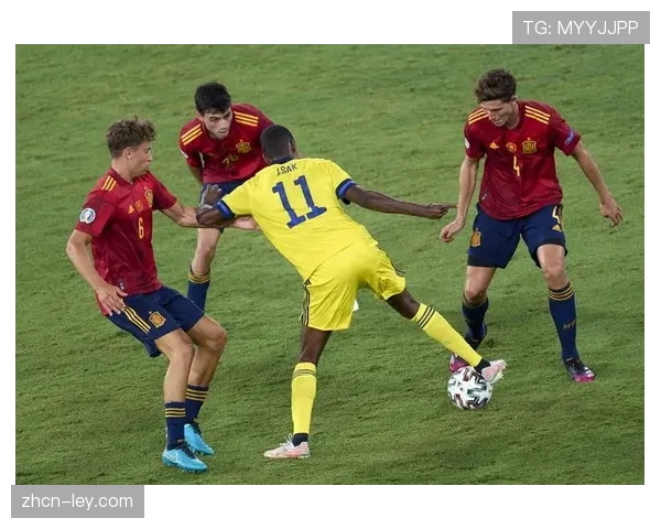 尼斯vs雷恩上半场战罢,双方0-0互交白卷