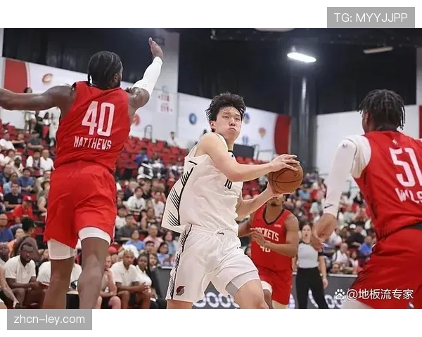 开拓者超40亿美元易主,汤姆·邓顿财团完成收购