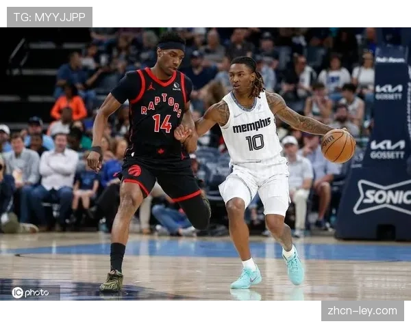 猛龙136-101大胜篮网，巴雷特26分英格拉姆25分双星闪耀