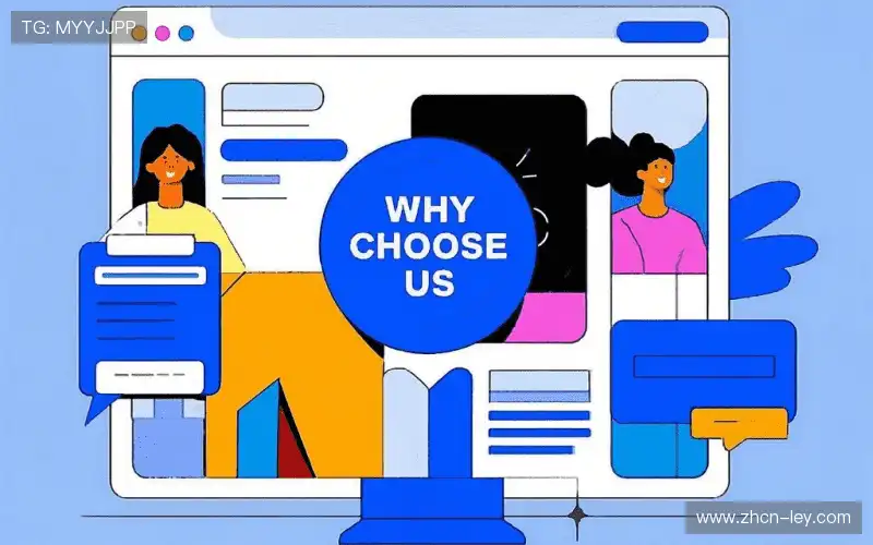 可持续发展承诺